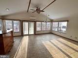 7686 Briar Lane - Photo 42
