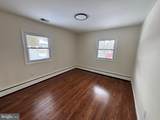 7686 Briar Lane - Photo 43