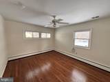 7686 Briar Lane - Photo 44