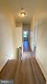 231 3RD Street - Photo 11