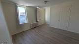 231 3RD Street - Photo 12