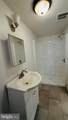 231 3RD Street - Photo 15