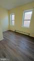 231 3RD Street - Photo 17