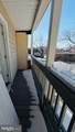 231 3RD Street - Photo 19
