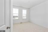 20885 Murry Falls Terrace - Photo 22