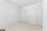20885 Murry Falls Terrace - Photo 23