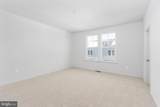 20885 Murry Falls Terrace - Photo 24