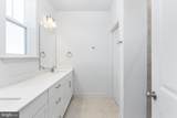 20885 Murry Falls Terrace - Photo 26