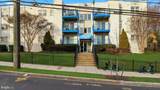 2317 16TH Street - Photo 1