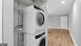 2317 16TH Street - Photo 10