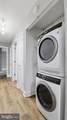 2317 16TH Street - Photo 11