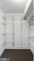 2317 16TH Street - Photo 12