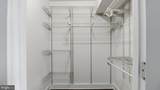 2317 16TH Street - Photo 13
