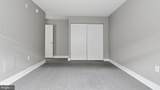 2317 16TH Street - Photo 14