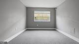 2317 16TH Street - Photo 15