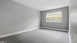 2317 16TH Street - Photo 16