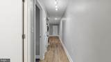 2317 16TH Street - Photo 17