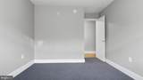 2317 16TH Street - Photo 18