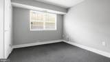 2317 16TH Street - Photo 19
