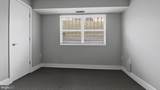 2317 16TH Street - Photo 20