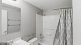 2317 16TH Street - Photo 22