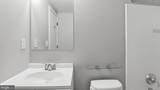 2317 16TH Street - Photo 23