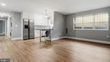2317 16TH Street - Photo 3