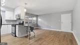 2317 16TH Street - Photo 4