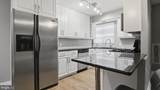 2317 16TH Street - Photo 6