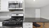 2317 16TH Street - Photo 7