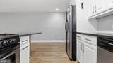 2317 16TH Street - Photo 8