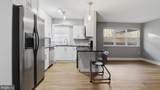2317 16TH Street - Photo 9