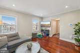 6003 Seat Pleasant Drive - Photo 10