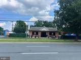 19201 Frederick Road - Photo 1