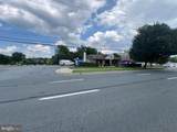 19201 Frederick Road - Photo 2