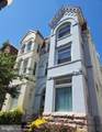 2121 N Street - Photo 1