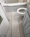 2121 N Street - Photo 6