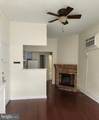 2121 N Street - Photo 7