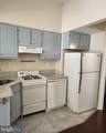 2121 N Street - Photo 8