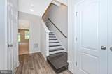 23 Chester Court - Photo 11