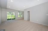 23 Chester Court - Photo 13
