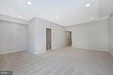23 Chester Court - Photo 14