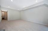 23 Chester Court - Photo 15