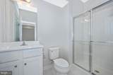 23 Chester Court - Photo 16