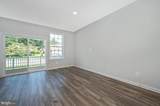 23 Chester Court - Photo 31