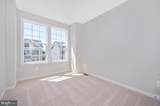 23 Chester Court - Photo 40