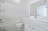 23 Chester Court - Photo 41