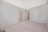 23 Chester Court - Photo 43