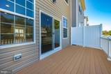 23 Chester Court - Photo 49