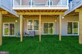 23 Chester Court - Photo 53